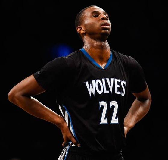 为俱乐部I