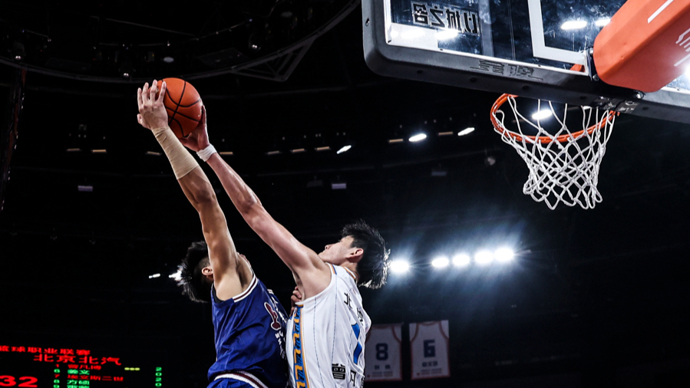 哈登缺阵！没悬念？ESPN预测明日胜率：快船仅7.4% 雷霆92.6%（哈登缺席，悬念见底？ESPN预测明日胜率：雷霆92.6%，快船仅7.4%）