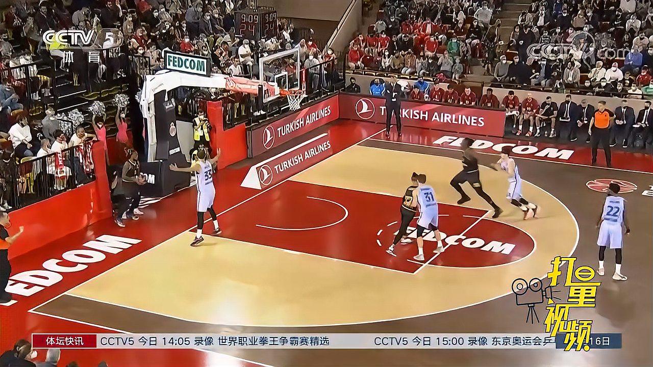 更是球队