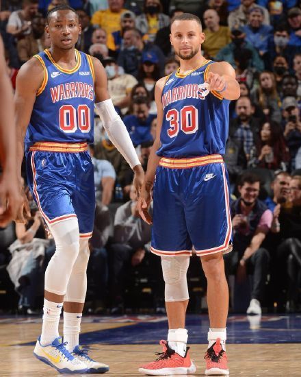 NBA战报：弗拉格22分6板，独行侠118-108击败热火（独行侠118-108力克热火，弗拉格砍下22分6篮板）