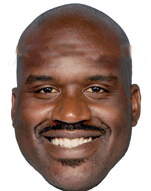 整复