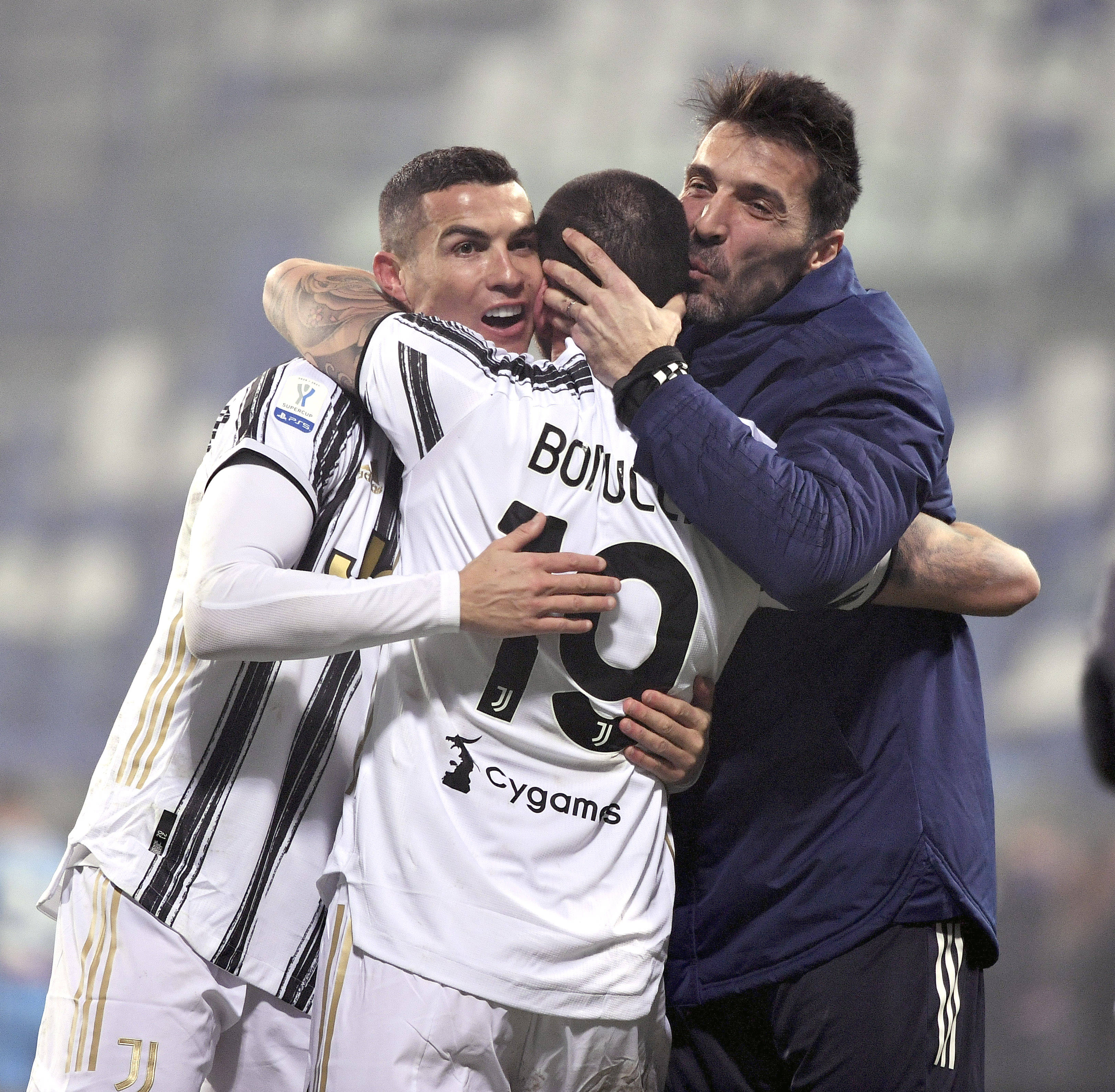 简析