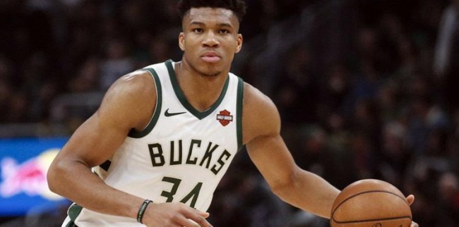 给出原始