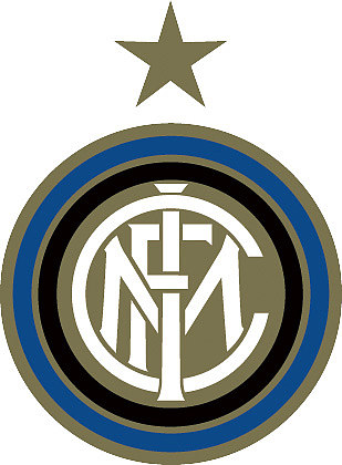 Ic