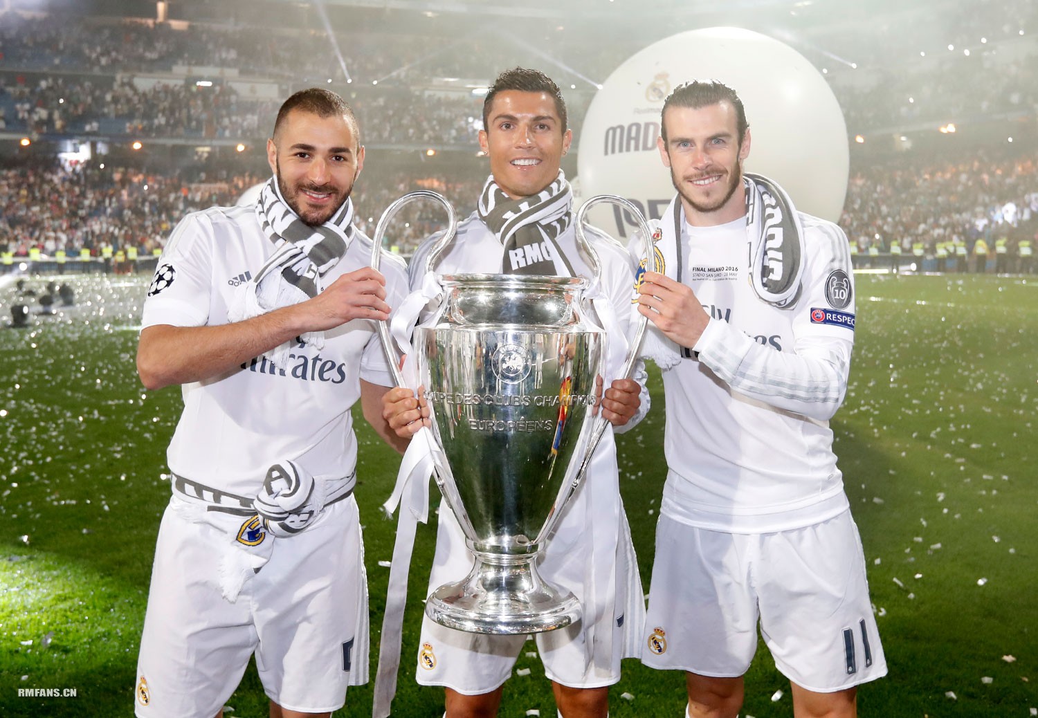 里瓦达维亚独立队史首夺阿根廷杯冠军，锁定解放者杯正赛席位（里瓦达维亚独立队史首次加冕阿根廷杯，直接晋级解放者杯正赛）