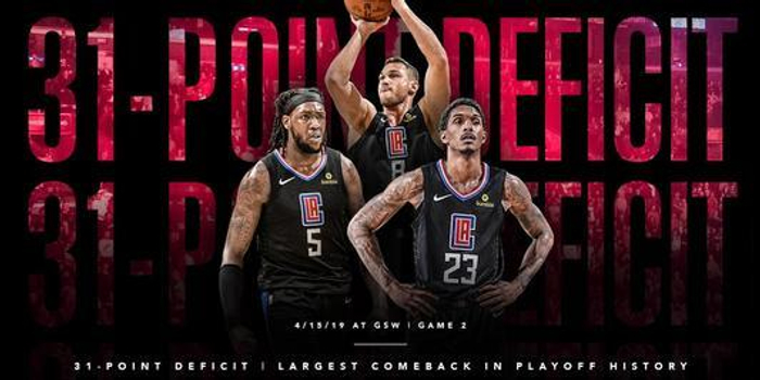 content-distribution