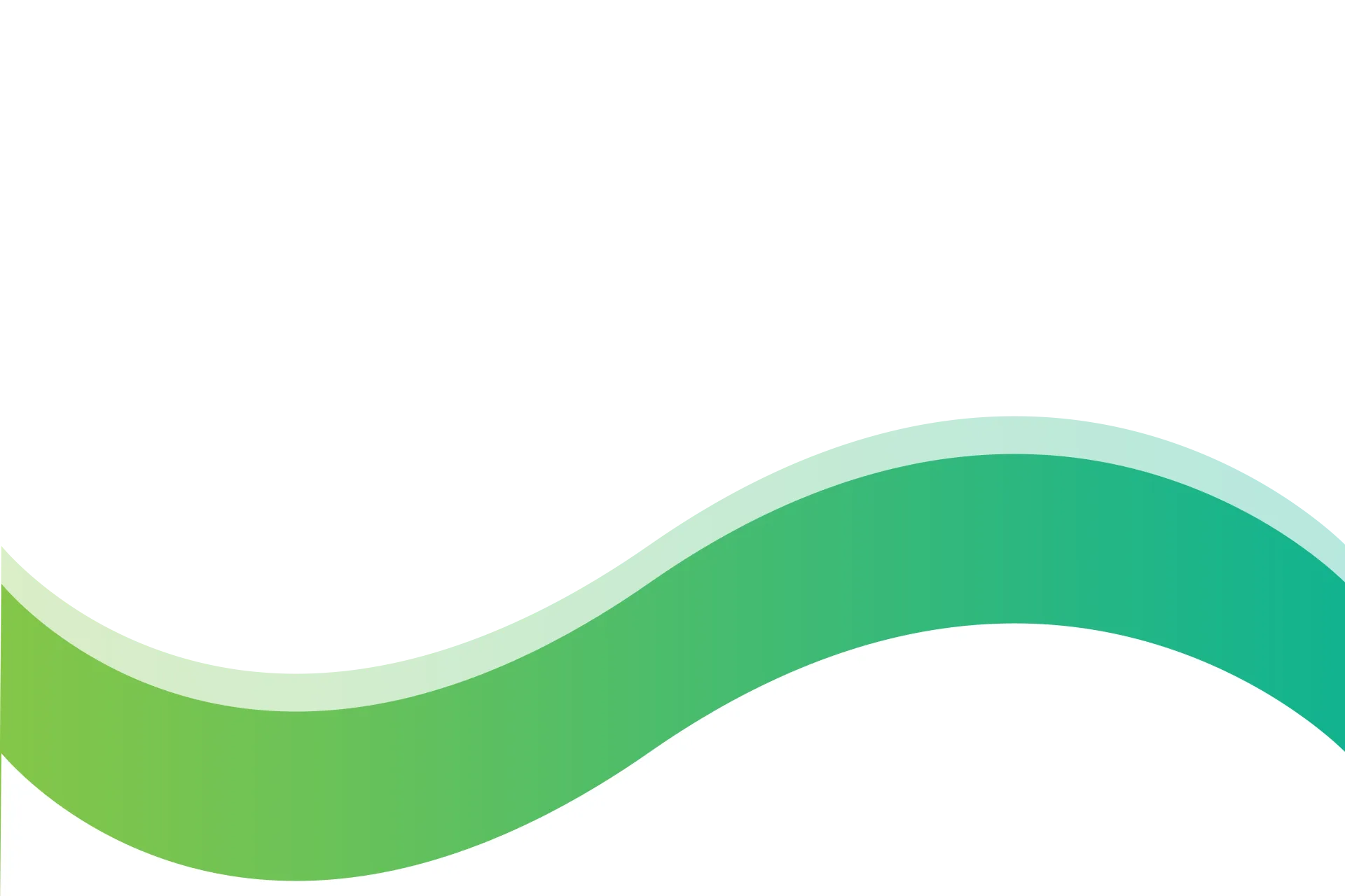 ng体育围绕ng体育入口不断创新，回应用户的真实需求。 - ng体育