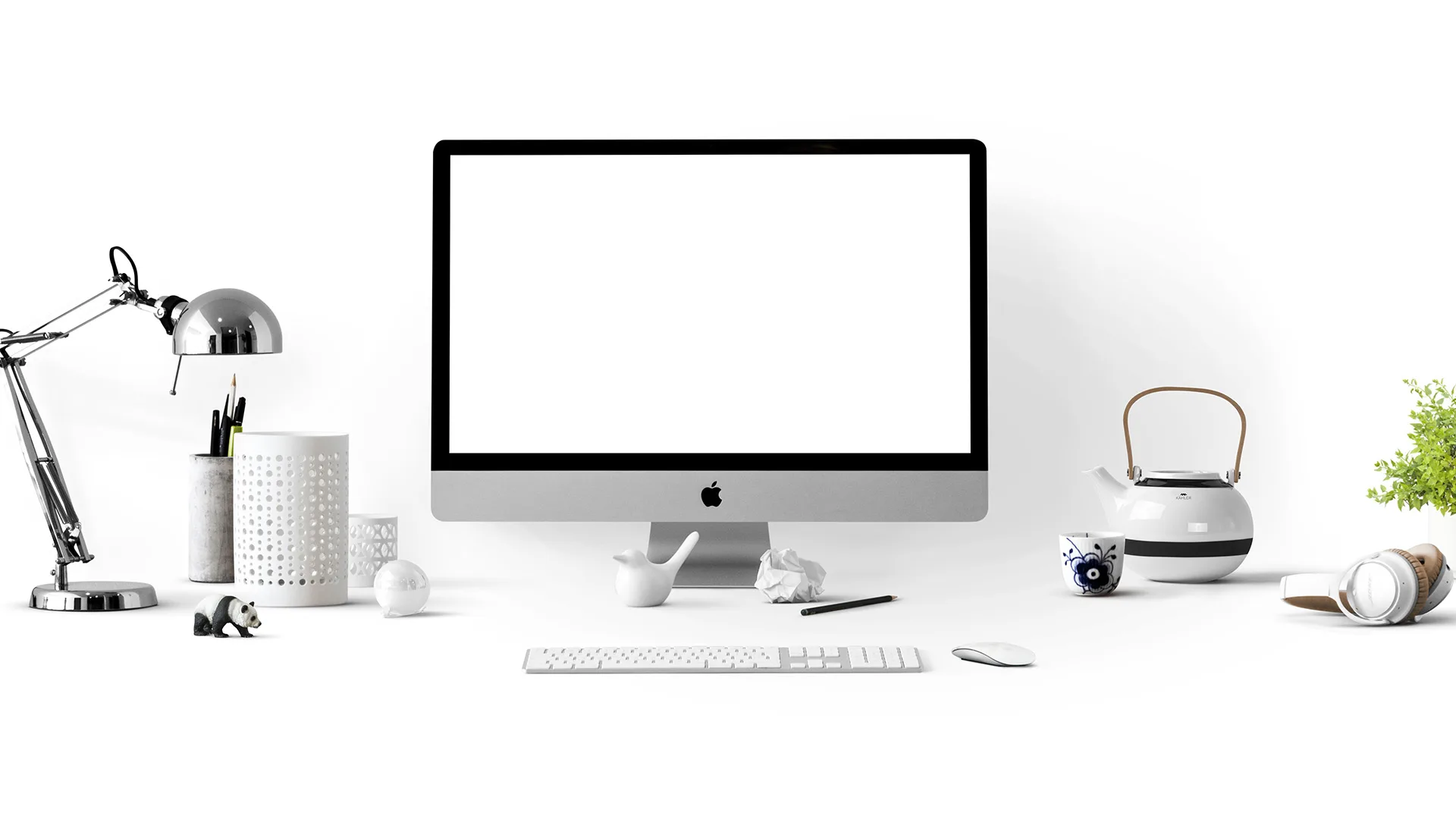 Portfolio - ng体育