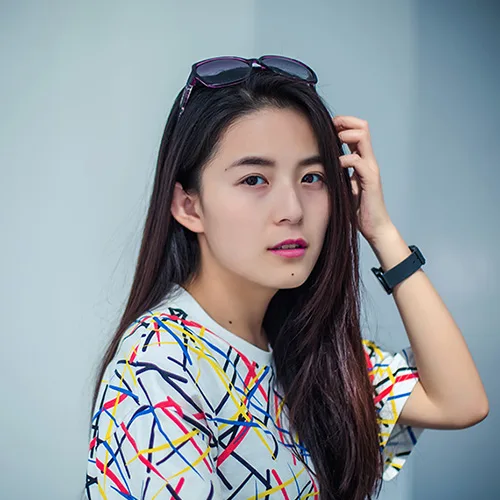 想了解更多海量赛事新闻，深度阅读相关内容，尽在ng体育。 - ng体育